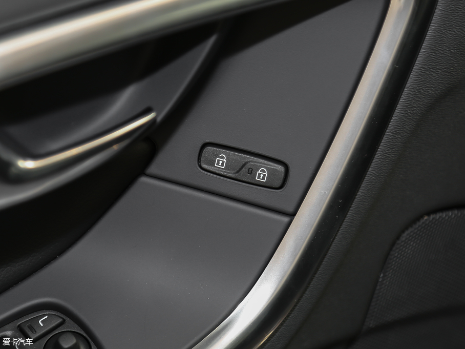 2017֠V60 2.0T T5 ݰ V