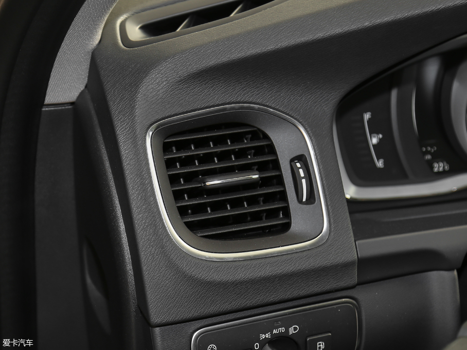 2017֠V60 2.0T T5 ݰ V