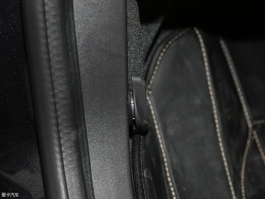 2017֠V60 2.0T T5 ݰ (gu)V