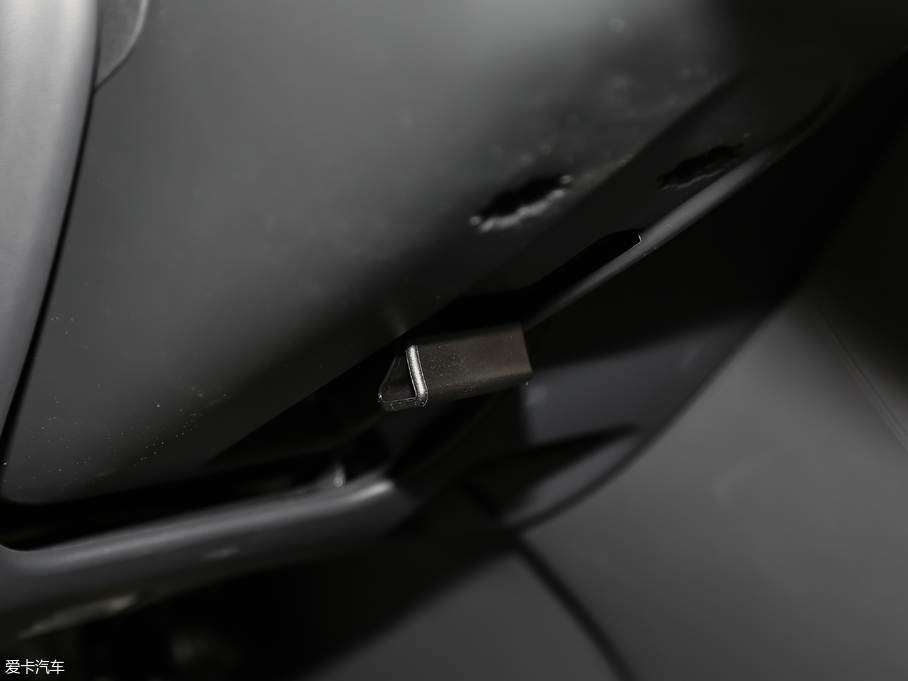 2017֠V60 2.0T T5 ݰ (gu)V