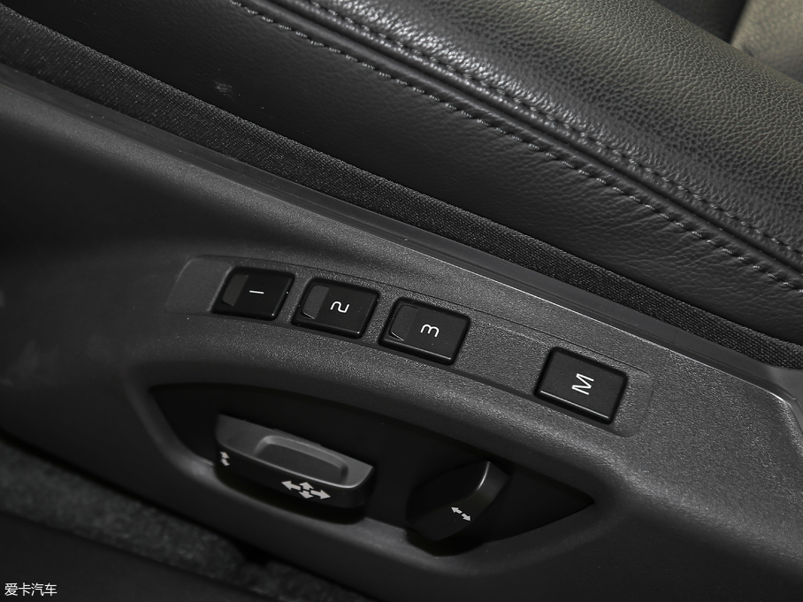 2017֠V60 2.0T T5 ݰ V