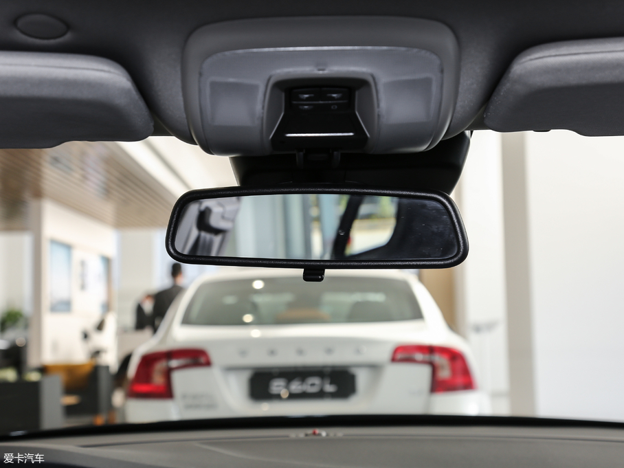 2017֠V60 2.0T T5 ݰ (gu)V