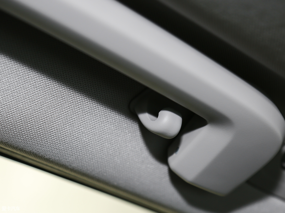 2017֠V60 2.0T T5 ݰ V