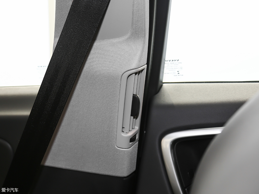 2017֠V60 2.0T T5 ݰ V