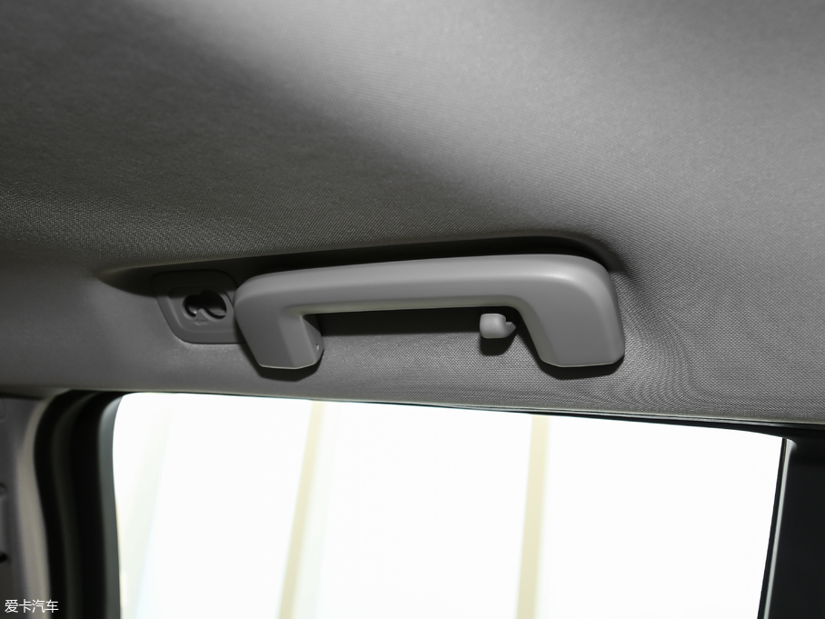 2017֠V60 2.0T T5 ݰ V