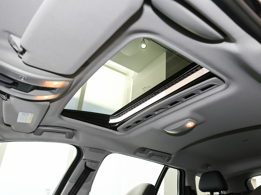 2017֠V60 2.0T T5 ݰ V