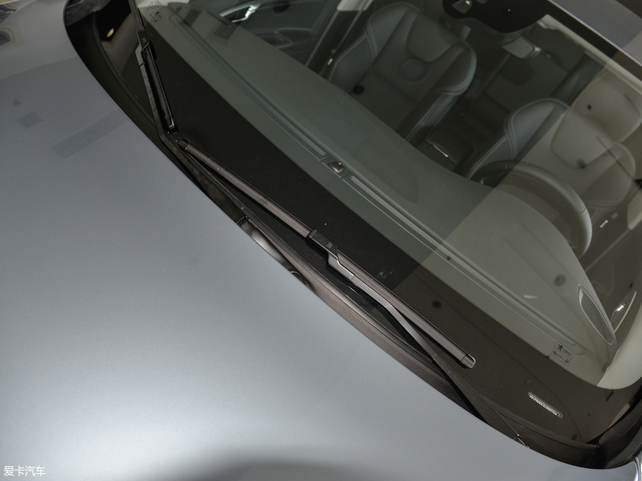 2017֠V60 2.0T T5  V