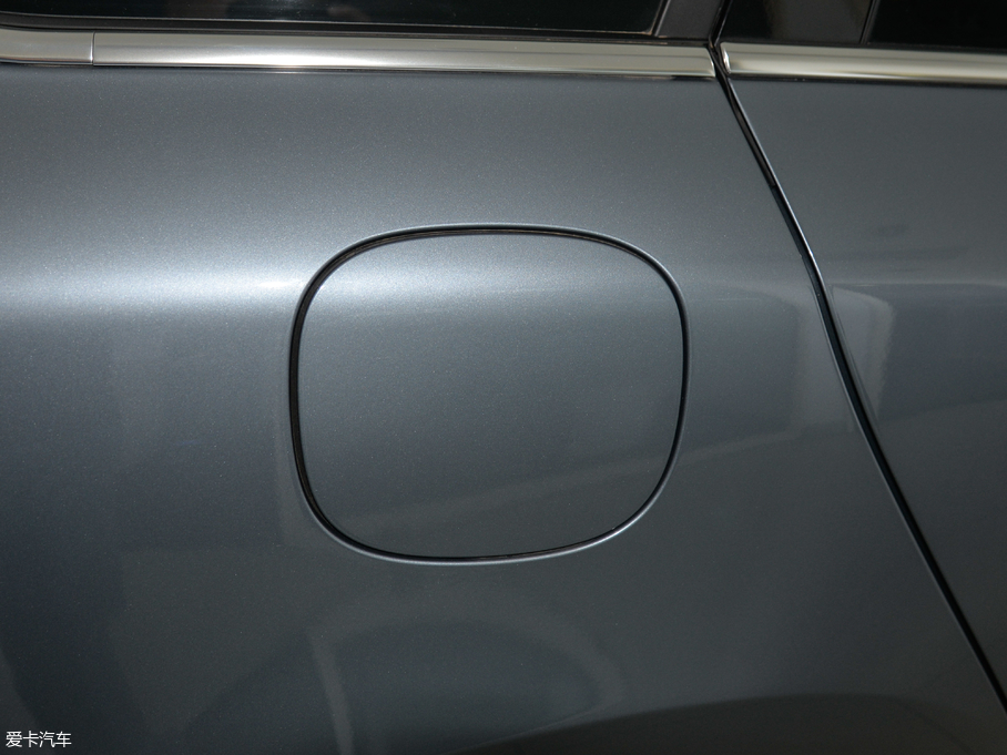 2017֠V60 2.0T T5  V