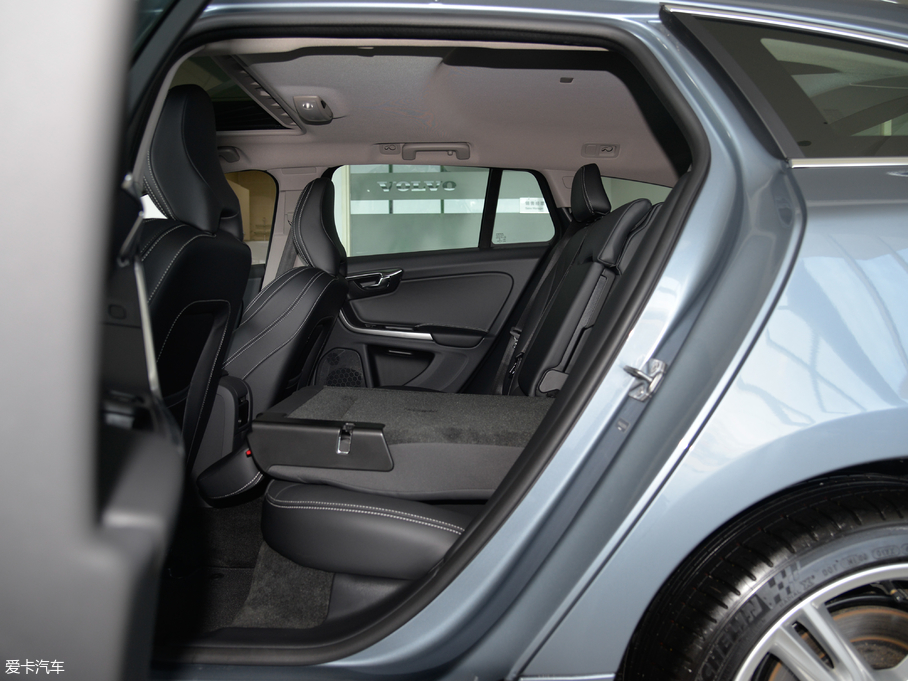 2017֠V60 2.0T T5  (gu)V