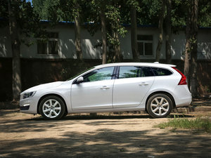 20172.0T T4 а V (c)