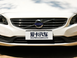 20172.0T T4 а V оW