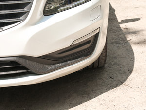 20172.0T T4 а V ǰF