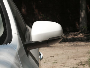 20172.0T T4 а V ҕR