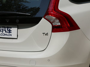 20172.0T T4 а V (ji)^