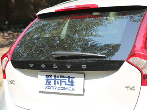 20172.0T T4 а V (ji)^