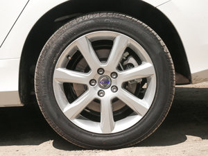 20172.0T T4 а V ݆Ȧ