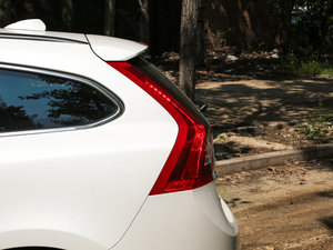 20172.0T T4 а V (ji)^