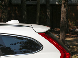 20172.0T T4 а V (ji)^