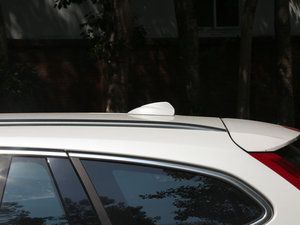 20172.0T T4 а V (ji)^