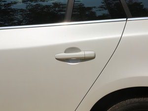 20172.0T T4 а V (ji)^