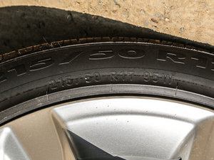 20172.0T T4 а V ݆̥ߴ