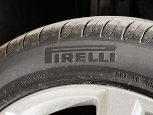 20172.0T T4 а V ݆̥Ʒ