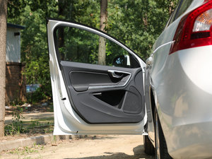 20172.0T T4 а V {λ܇T