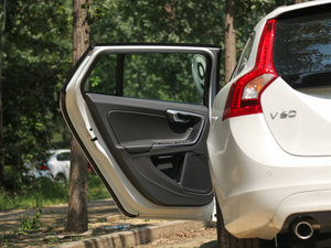 20172.0T T4 а V ܇T