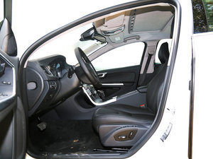 20172.0T T4 а V ǰſg