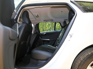 20172.0T T4 а V ſg