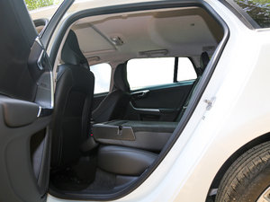 20172.0T T4 а V ηŵ