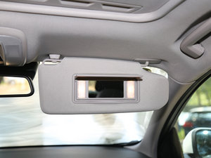 20172.0T T4 а V ꖰ壨