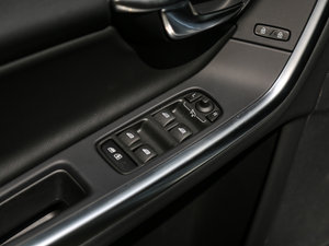 20172.0T T4 а V {܇ƅ^	