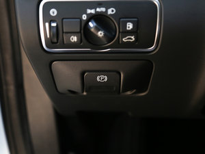 20172.0T T4 а V v܇Ƅ