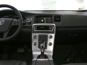 20172.0T T4 а V п_