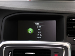 20172.0T T4 а V п_@ʾ