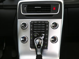 20172.0T T4 а V п؅^