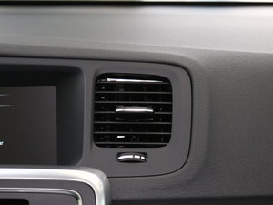 20172.0T T4 а V п؅^