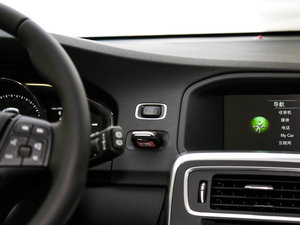 20172.0T T4 а V п؅^