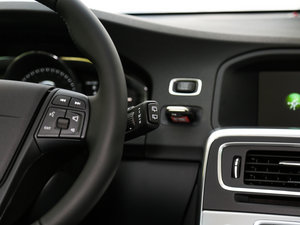 20172.0T T4 а V п؅^