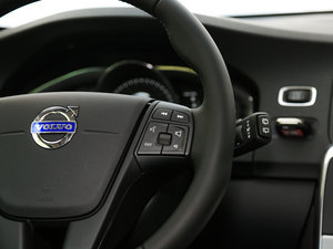 20172.0T T4 а V п؅^