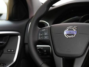 20172.0T T4 а V п؅^