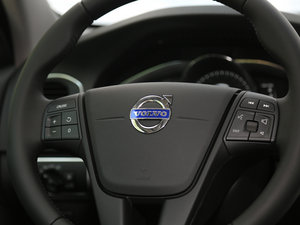 20172.0T T4 а V п؅^