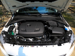 20172.0T T4 а V lәC