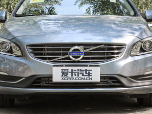 20172.0T T5 ݰ V оW