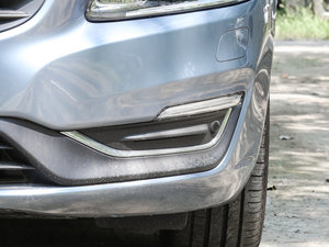 20172.0T T5 ݰ V ǰF