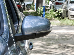 20172.0T T5 ݰ V ҕR