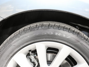 20172.0T T5 ݰ V ݆̥ߴ