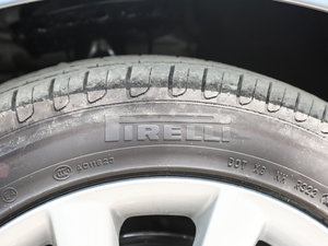 20172.0T T5 ݰ V ݆̥Ʒ