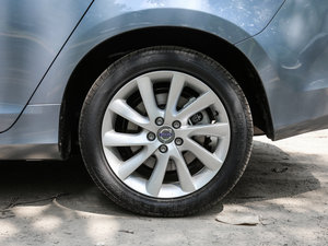 20172.0T T5 ݰ V ݆Ȧ